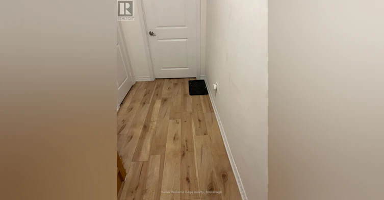 BASEMENT-1153 Stag Hollow Street, Oakville, ON, L6M 5M4 - 5