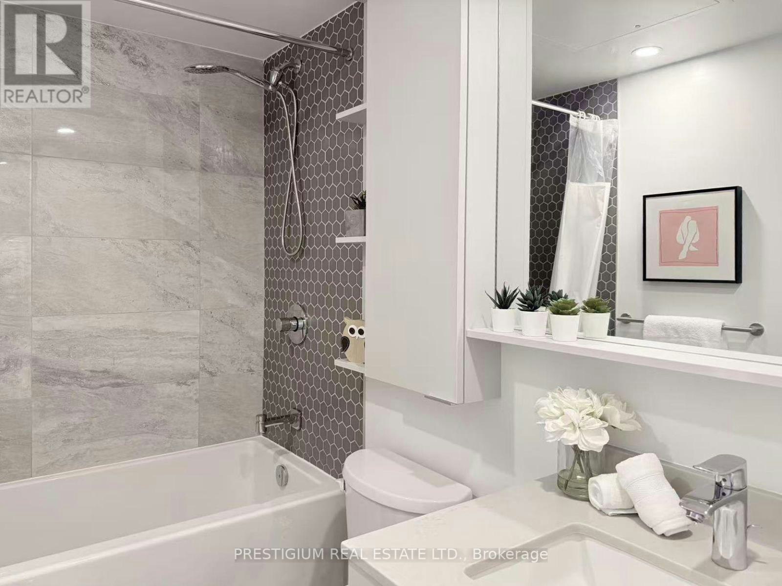 1501-9 Clegg Road, Markham, ON, L6G 0H3 - 11
