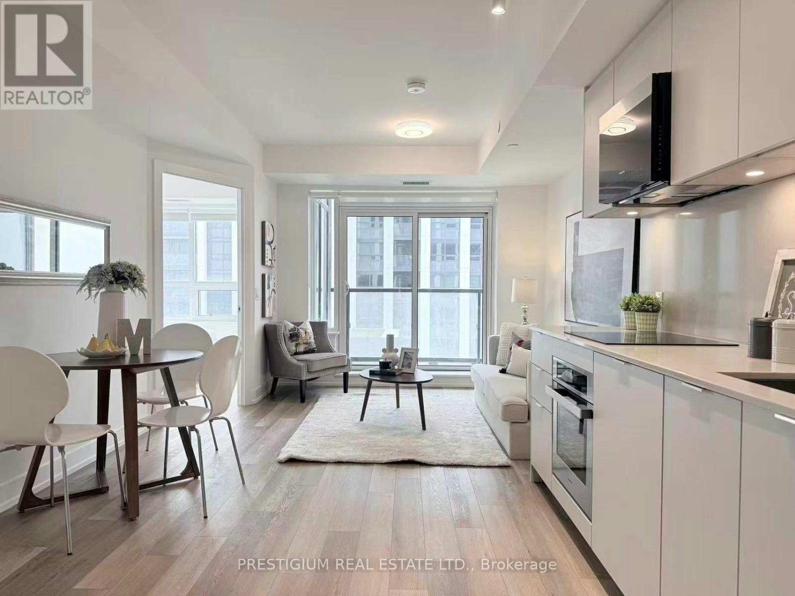 1501-9 Clegg Road, Markham, ON, L6G 0H3 2