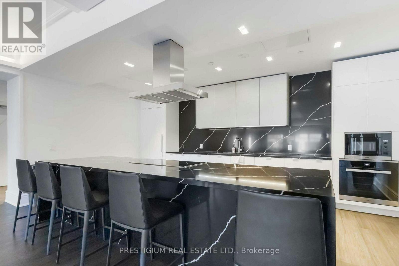 1501-9 Clegg Road, Markham, ON, L6G 0H3 - 14