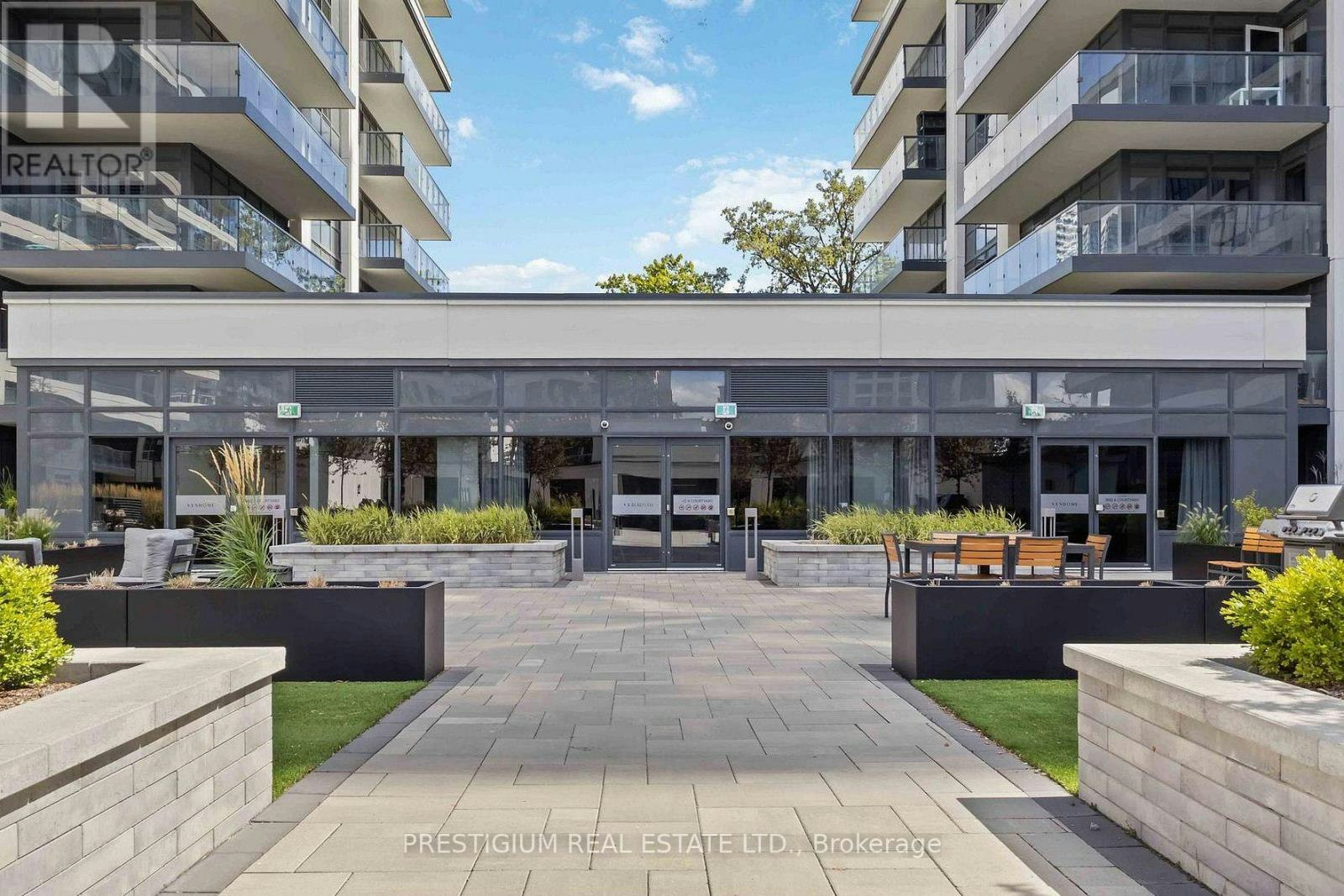 1501-9 Clegg Road, Markham, ON, L6G 0H3 - 20