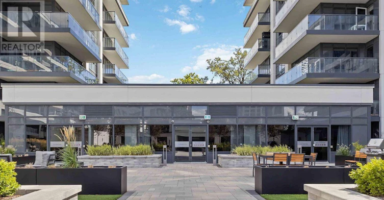 1501-9 Clegg Road, Markham, ON, L6G 0H3 - 20