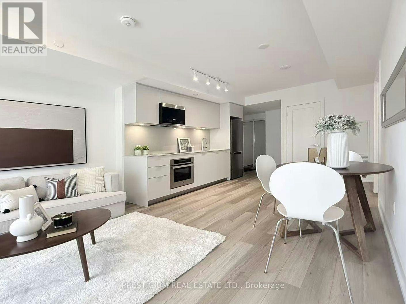 1501-9 Clegg Road, Markham, ON, L6G 0H3 - 6