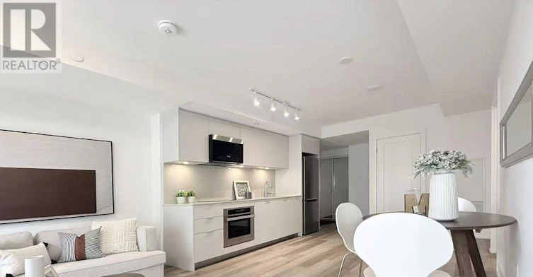 1501-9 Clegg Road, Markham, ON, L6G 0H3 - 6