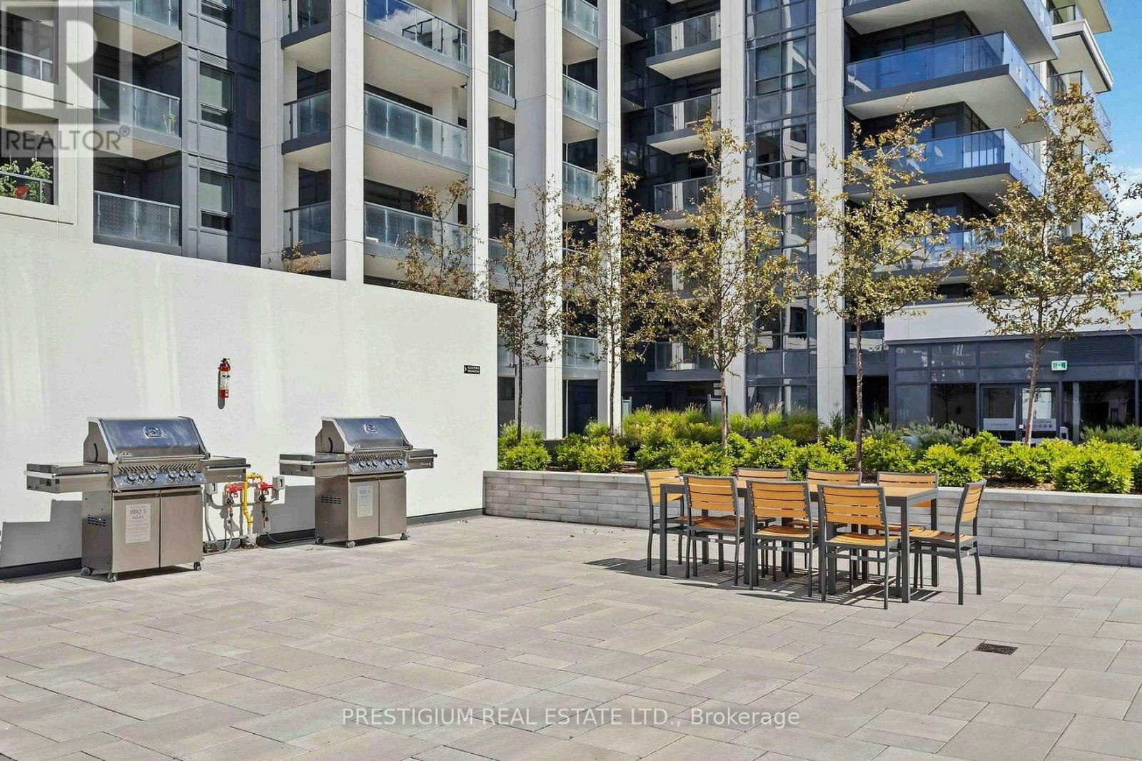 1501-9 Clegg Road, Markham, ON, L6G 0H3 - 19