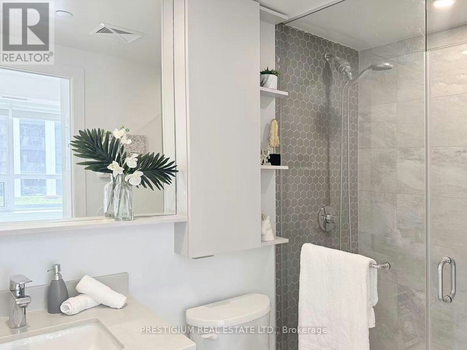 1501-9 Clegg Road, Markham, ON, L6G 0H3 - 10