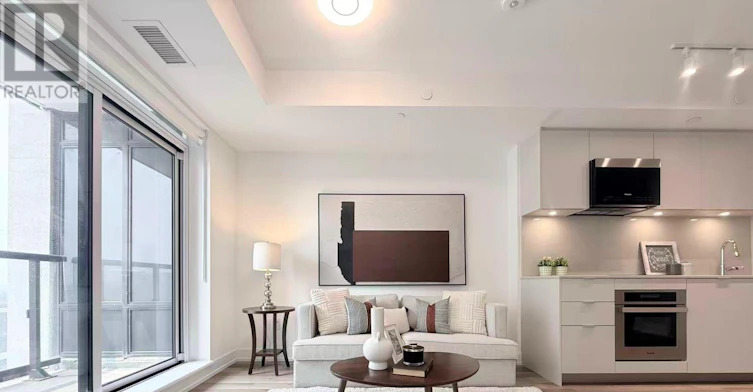 1501-9 Clegg Road, Markham, ON, L6G 0H3 - 5