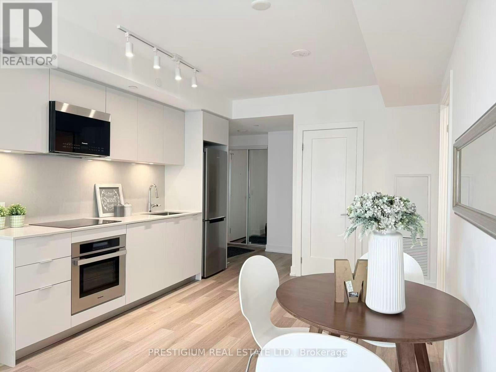 1501-9 Clegg Road, Markham, ON, L6G 0H3 3