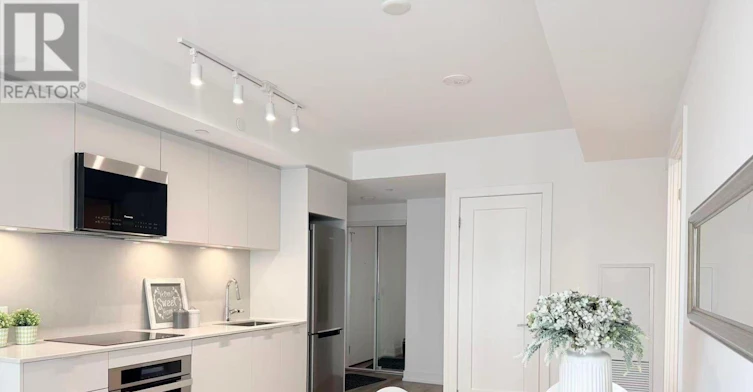 1501-9 Clegg Road, Markham, ON, L6G 0H3 - 3