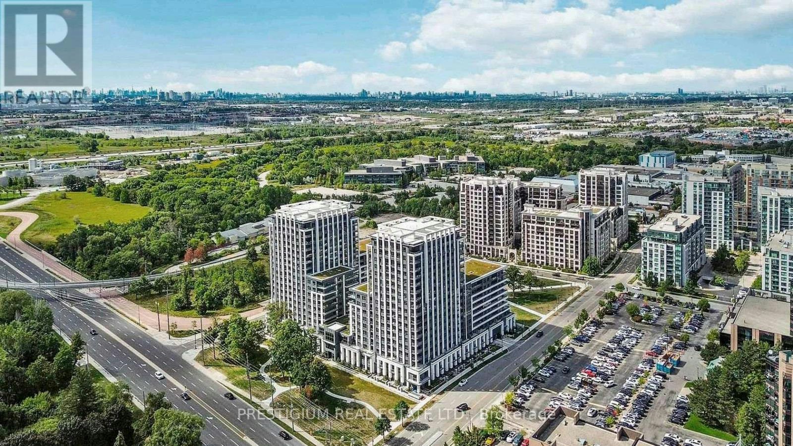 1501-9 Clegg Road, Markham, ON, L6G 0H3 1