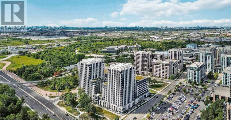 1501-9 Clegg Road, Markham, ON, L6G 0H3