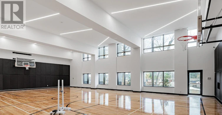 1501-9 Clegg Road, Markham, ON, L6G 0H3 - 18