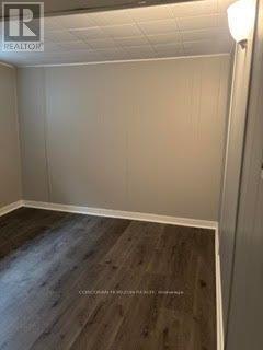 BASEMENT-64 Lexington Avenue, Toronto, ON, M9V 2G8 - 13