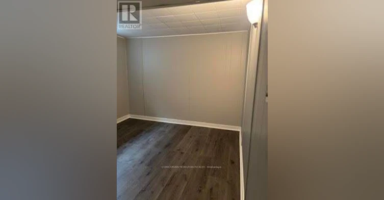 BASEMENT-64 Lexington Avenue, Toronto, ON, M9V 2G8 - 13