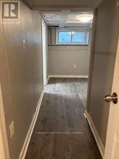 BASEMENT-64 Lexington Avenue, Toronto, ON, M9V 2G8 - 4