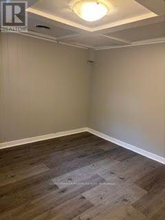 BASEMENT-64 Lexington Avenue, Toronto, ON, M9V 2G8 - 17