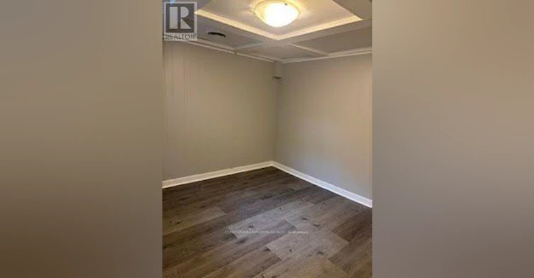 BASEMENT-64 Lexington Avenue, Toronto, ON, M9V 2G8 - 17