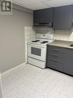BASEMENT-64 Lexington Avenue, Toronto, ON, M9V 2G8 - 12