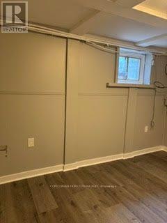BASEMENT-64 Lexington Avenue, Toronto, ON, M9V 2G8 - 19