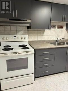 BASEMENT-64 Lexington Avenue, Toronto, ON, M9V 2G8 - 11