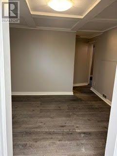 BASEMENT-64 Lexington Avenue, Toronto, ON, M9V 2G8 - 7