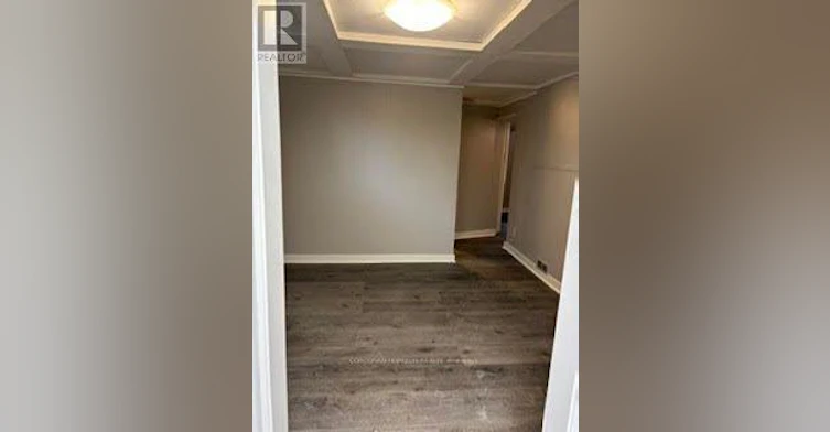 BASEMENT-64 Lexington Avenue, Toronto, ON, M9V 2G8 - 7