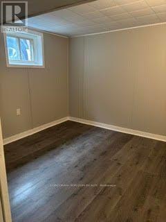 BASEMENT-64 Lexington Avenue, Toronto, ON, M9V 2G8 - 14