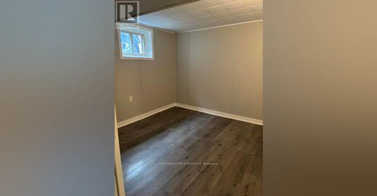 BASEMENT-64 Lexington Avenue, Toronto, ON, M9V 2G8 - 14