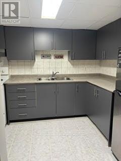 BASEMENT-64 Lexington Avenue, Toronto, ON, M9V 2G8 - 8