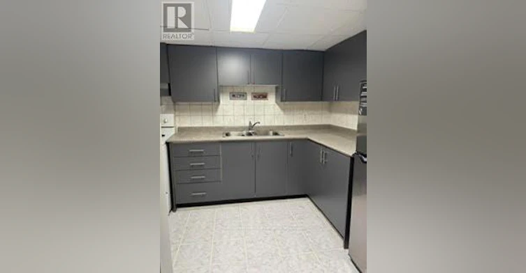 BASEMENT-64 Lexington Avenue, Toronto, ON, M9V 2G8 - 8