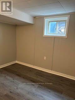 BASEMENT-64 Lexington Avenue, Toronto, ON, M9V 2G8 - 15