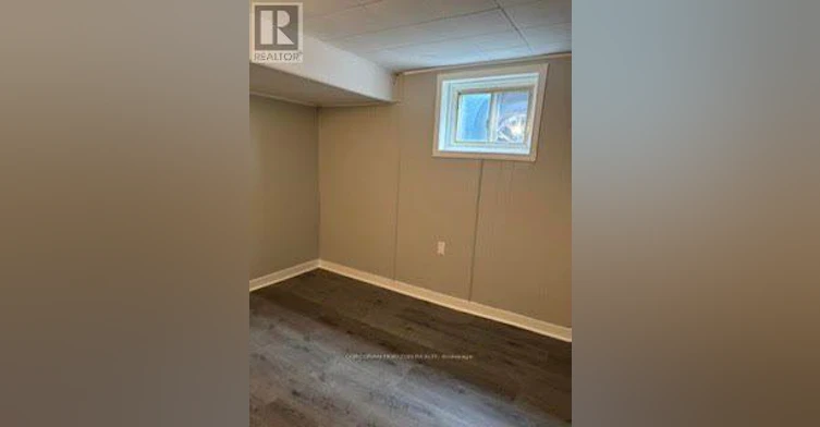BASEMENT-64 Lexington Avenue, Toronto, ON, M9V 2G8 - 15