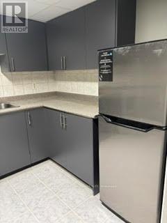 BASEMENT-64 Lexington Avenue, Toronto, ON, M9V 2G8 - 10
