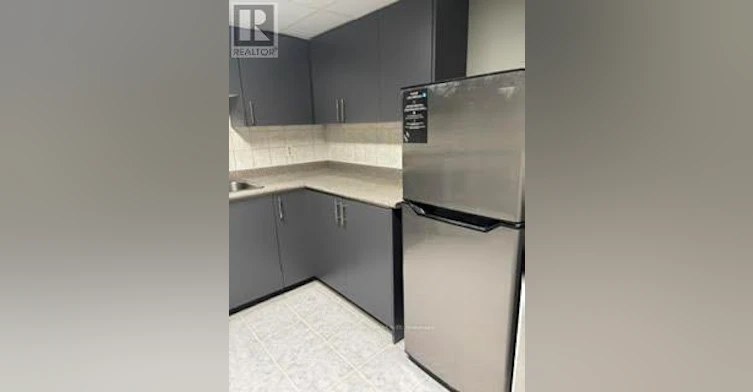 BASEMENT-64 Lexington Avenue, Toronto, ON, M9V 2G8 - 10