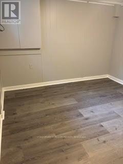 BASEMENT-64 Lexington Avenue, Toronto, ON, M9V 2G8 - 18
