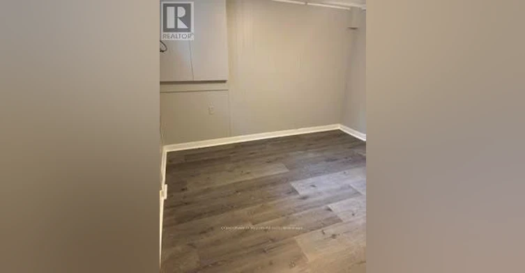 BASEMENT-64 Lexington Avenue, Toronto, ON, M9V 2G8 - 18