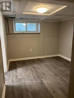 BASEMENT-64 Lexington Avenue, Toronto, ON, M9V 2G8 - 5