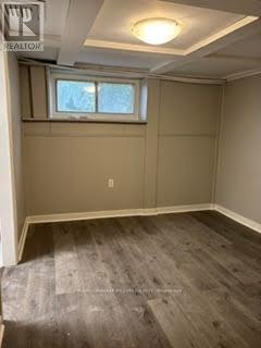 BASEMENT-64 Lexington Avenue, Toronto, ON, M9V 2G8 - 6