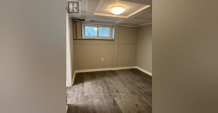 BASEMENT-64 Lexington Avenue, Toronto, ON, M9V 2G8 - 6