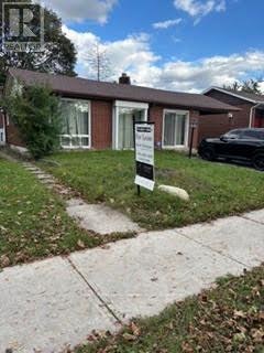 BASEMENT-64 Lexington Avenue, Toronto, ON, M9V 2G8 - 20