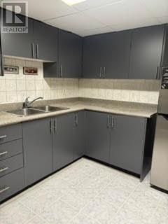 BASEMENT-64 Lexington Avenue, Toronto, ON, M9V 2G8 - 9
