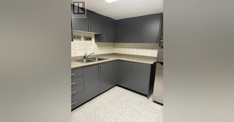 BASEMENT-64 Lexington Avenue, Toronto, ON, M9V 2G8 - 9