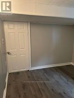BASEMENT-64 Lexington Avenue, Toronto, ON, M9V 2G8 - 16