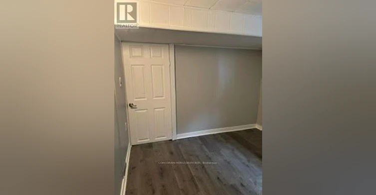 BASEMENT-64 Lexington Avenue, Toronto, ON, M9V 2G8 - 16