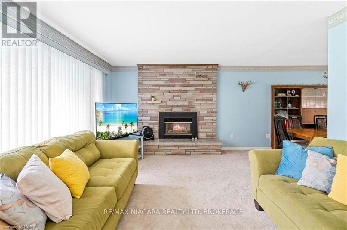 67 Springfield Street, Welland, ON, L3B 5M1 - 6