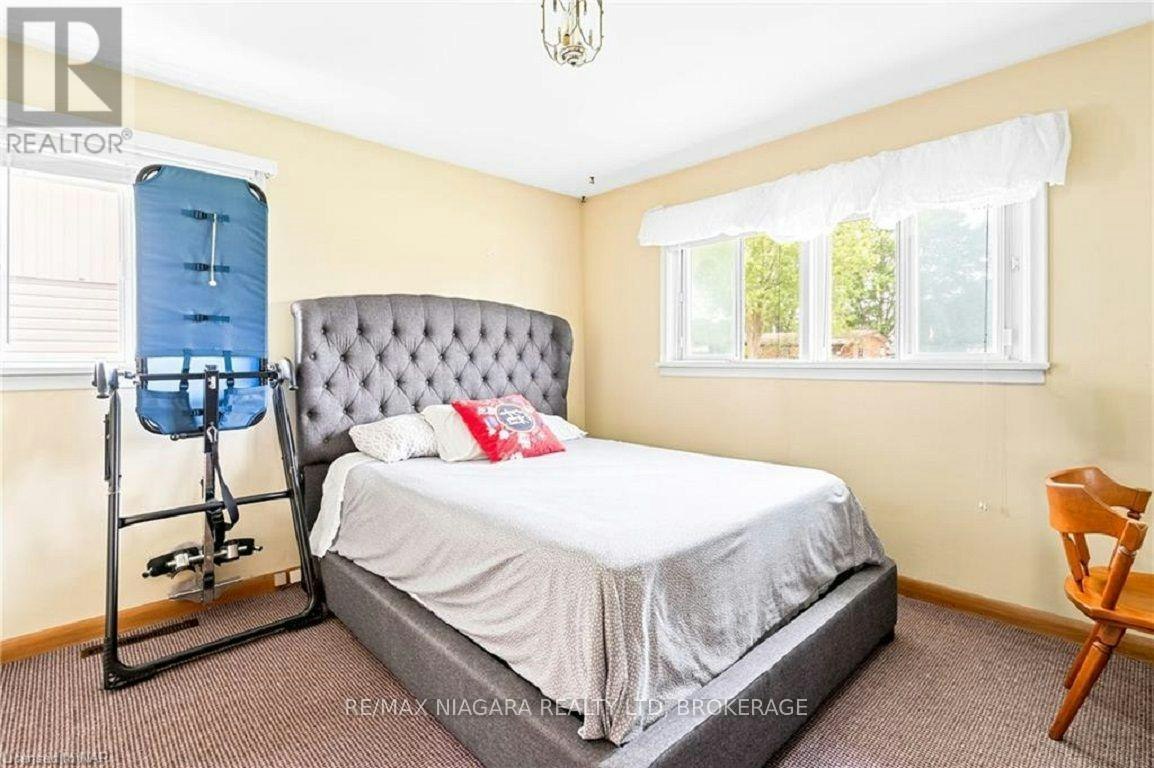 67 Springfield Street, Welland, ON, L3B 5M1 - 14