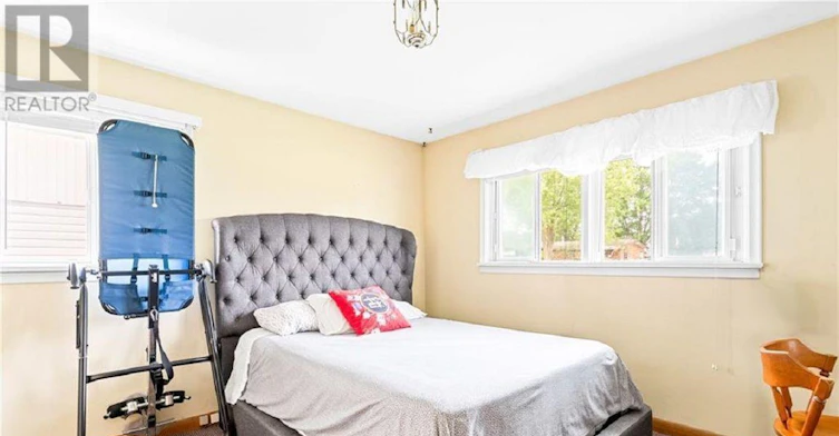 67 Springfield Street, Welland, ON, L3B 5M1 - 14
