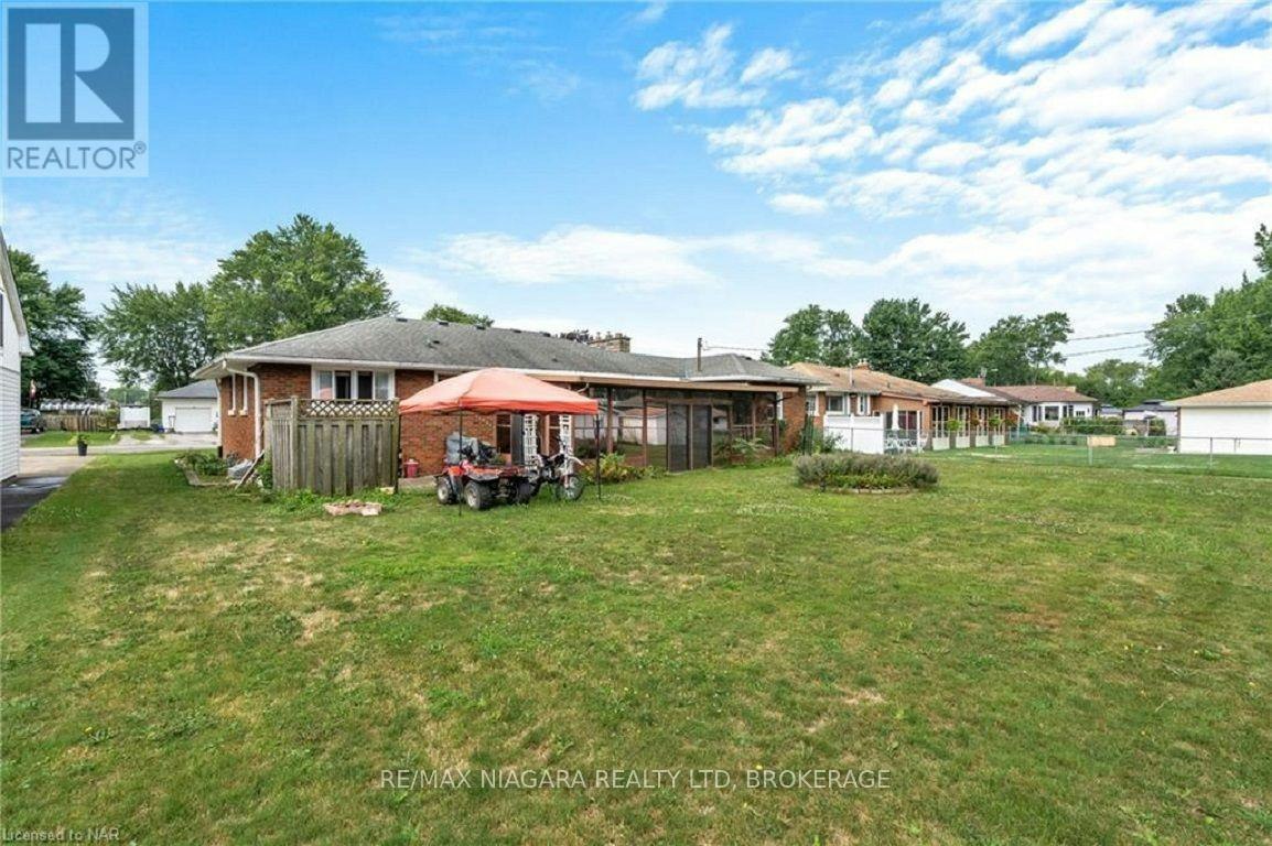 67 Springfield Street, Welland, ON, L3B 5M1 - 15