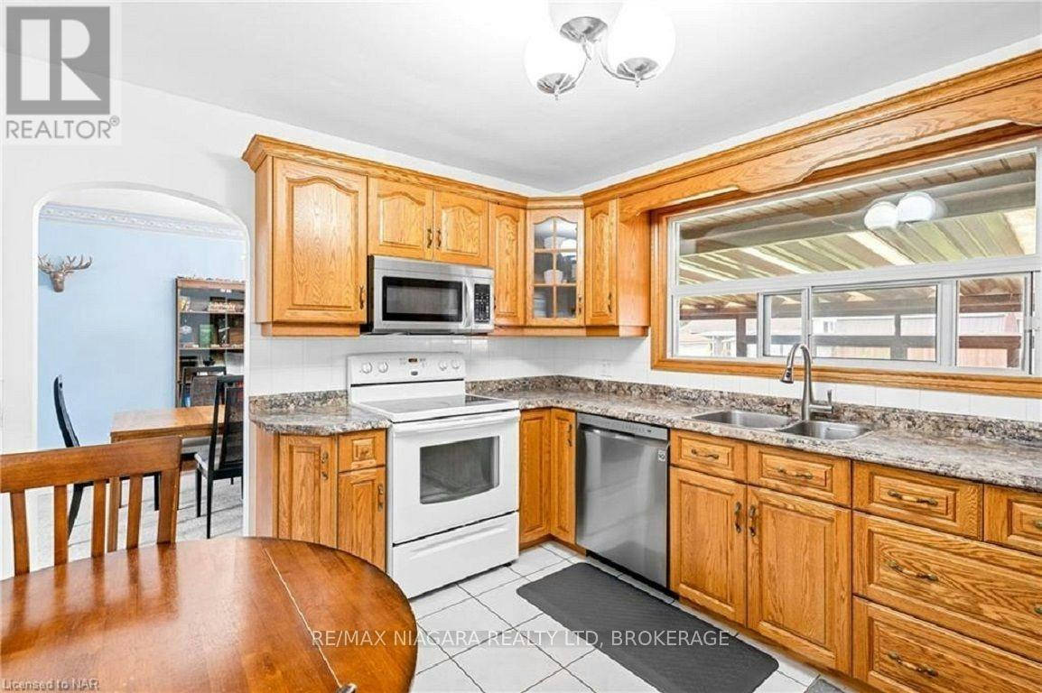 67 Springfield Street, Welland, ON, L3B 5M1 - 5