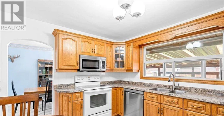 67 Springfield Street, Welland, ON, L3B 5M1 - 5